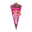 Algida Cornetto Aşkına Karadut Çikolata 150 ml