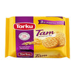 Torku Tam Yulaflı Bisküvi 375 gr