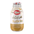 Eker Kefir Kereviz-Muz-Ananas 290 ml