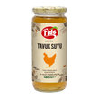 Fide Tavuk Suyu 480 ml