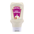 Heinz Sarımsaklı Mayonez 400 ml