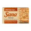 Sana Hamur İşi Paket 250 gr