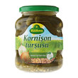 Kühne Kornişon Turşu Alman Tipi 350 gr