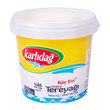 Karlıdağ Tereyağ Tuzlu 750 gr