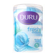 Duru Sabun Ocean Fresh 4x100 gr