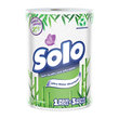 Solo Dev Rulo Havlu