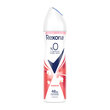 Rexona Deodorant Sprey Alüminyum Passion 150 ml