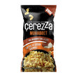 Çerezza Aile Muhabbet Biftek 60 gr
