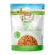 Duru Bakliyat Sebzeli Bulgur Pilavı 250 gr