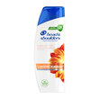 Head & Shoulders Kadınlara Özel Dökülme Karşıtı 330 ml