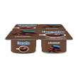 Danone Danette Çikolata 4X100 gr