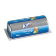 İçim Tereyağ 1 kg
