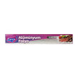 Parex Alüminyum Folyo 15 mt