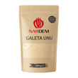 Nardem Galeta Unu 400 gr