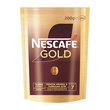 Nescafe Gold Eko 200 gr