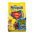 Nestle Nesquik Mısır Gevreği 450 gr