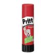 Pritt Stick Yapıştırıcı 11 gr