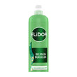 Elidor Saç Kremi 7/24 Belirgin Bukleler 240 ml