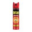 Detan Sinek Kıran Su Bazlı 275 ml