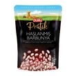 Duru Bakliyat Haşlanmış Barbunya 400 gr