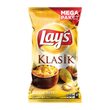 Lay's Klasik Mega Boy 193 gr