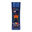 Clear Men Energy Kepeğe Karşı Şampuan 330 ml