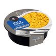 Gurmepack Mac And Cheese 300 gr