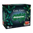 Doğadan Eary Grey 50'li Bardak 100 gr