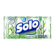 Solo Tuvalet Kağıdı Bambu 16'lı
