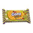 Eti Gong Süt Mısır Acılı 68 gr