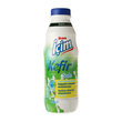 İçim Kefir Sade 1 L