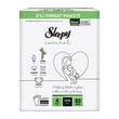 Sleepy Natural 2'li Fırsat No 4 Maxi 82'li