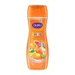 Duru Duş Jeli Enerji Bombası 450 ml