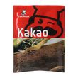 Pakmaya Kako 25 gr