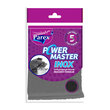 PAREX POWER MASTER INOX YENI