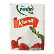 Pınar Krema 200 ml