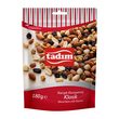 Tadım Klasik 180 gr