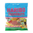 Haribo Jelly Tropi Frutti 80 gr