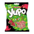 Ülker Yupo Jelly Karpuz 80 gr