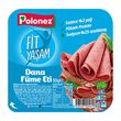 Polonez Dana Füme 50 gr