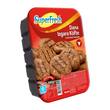 Superfresh Dana Izgara Köfte 300 gr