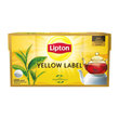 Lipton Yellow Label Demlik 100'lü 320 gr