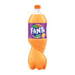 Fanta Mandalina 1 L