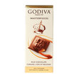 Godiva Karamel Tablet Çikolata 86 gr
