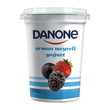 Danone Orman Meyveli Yoğurt 400 gr