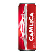 Çamlıca Gazoz 330 ml