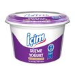 İçim Yoğurt Süzme 500 gr