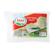 Ekici Peynir İzmir Tulum 300 gr