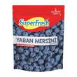 Superfresh Yaban Mersini 300 Gr