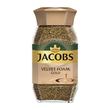 Jacobs Gold Velvet Foam Kavanoz 100 gr